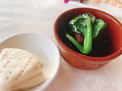 东坡焖肉-楼外楼(西湖景区孤山路店)