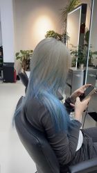 -东方麒麟·潘多拉SALON