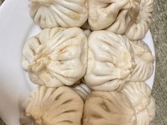 -老七饭馆(光荣道总店)
