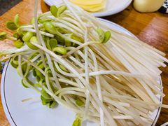 -专业跳跳蛙·彭彭老铺(步行街店)