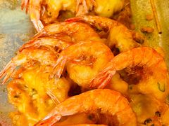 -信二嫂虾饼(振兴路店)