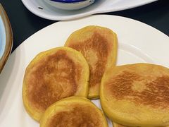 -杨记海鲜楼(三门黑金冠店)