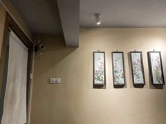 -耳艺采耳·足疗·按摩SPA(市桥店)