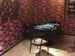-大猫儿轰趴·团建·年会聚会(朝外店)
