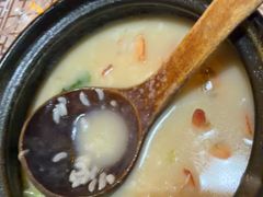 -云晓光头烧烤吧(盛夏店)