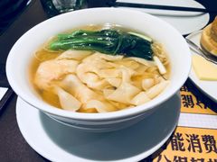 -有璟阁港式餐厅(国贸商城店)