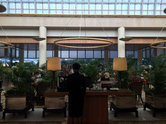 iphone_upload_pic-新加坡丽思卡尔顿美年酒店
