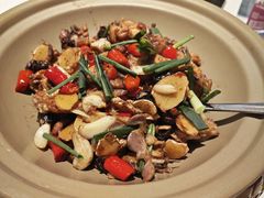 -绿草地·湘菜(悦方ID mall店)