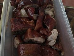 -陈光记烧腊(长寿路店)