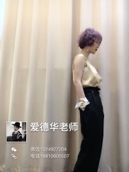 -Miracle集简美发沙龙