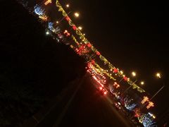 -东方之珠洗浴休闲广场(南开店)