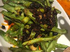 -大川先生·小龙虾·川菜(信义坊店)