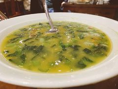 -临潼印象·特色陕菜