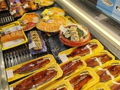 -Olé精品超市(前海壹方城店)