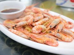 -梅子大排档