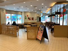 -德克士(清华园店)