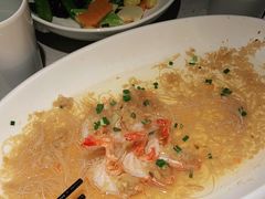 -吉旺港式餐厅(南方商城店)
