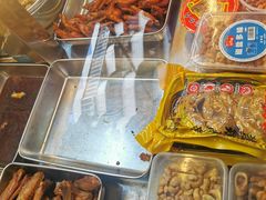 -贻庆食品(总店)
