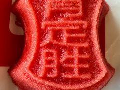 -肯德基(成都双流机场T2店)