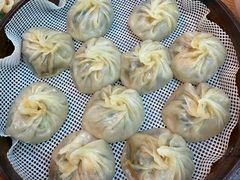 -大叔家福鼎小吃(十全街店)