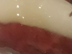 -建国328 本帮小馆·面馆