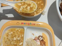 -兰湘子·湘菜小炒(盛龙广场店)