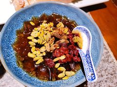 -南京大牌档(青岛万象城店)