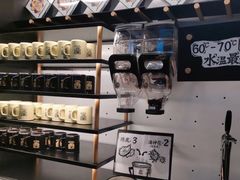 -太二酸菜鱼(沈阳万象城店)