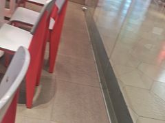 -福客·现熬鸡汤麻辣烫(天安云谷店)