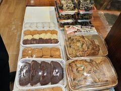 -传闻来紫菜包饭·打糕(西塔韩百店)
