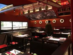 -蛙三泡椒牛蛙(万象城店)