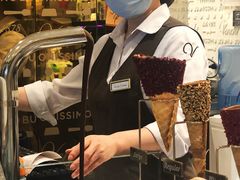 -VENCHI 闻绮(北京国贸商城店)