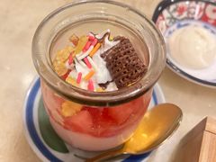 -桃屋日本料理(清华科技园店)