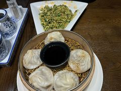 -老盛庆排档•南京菜(夫子庙店)