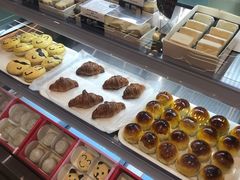 -BC烘焙伴手礼(新光天地店)