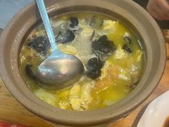 -亿牌牌东北烧烤(怀特店)