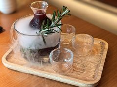 -庆春朴门(前滩太古里店)