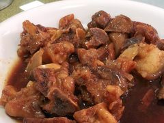 -雅香园(北滘上僚店)