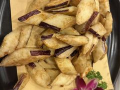 -庐州太太(鼓楼店)