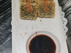 -老船舫·现做活鲜鱼馆(东郊记忆店)