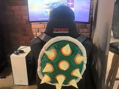 -4k轰趴馆(苏州街店)