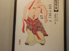 -裕和堂中医推拿艾灸(太古汇臻品店)