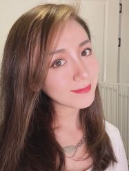 -蚂蚁造型俱乐部