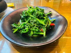 -福照楼汽锅鸡·云南菜(护国路店)