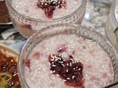 -浩海火烧云傣家菜(京广店)