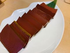 -湯系·煲汤手艺人(东二环泰禾广场店)