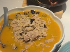 -鹿港小镇(悠唐店)