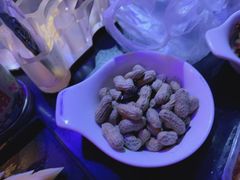 -钱柜音乐会所(罗湖店)