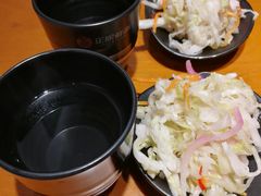 -正居鲜面(军工店)