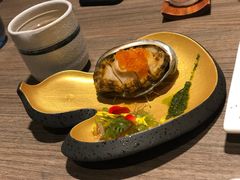 -田舍家Inakaya(天汇igc店)
